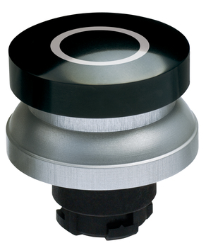 RDP40SW/504L