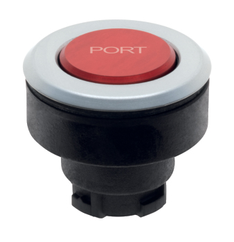 EDT.VRT/PORT